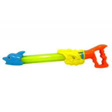 VÍZIPUSKA - 55 CM - DELFINES vizes játék