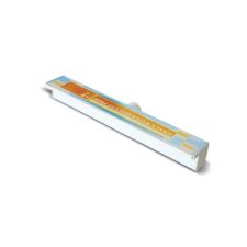  Vízkés színes LED világítással 606 x 263 mm lakástextília