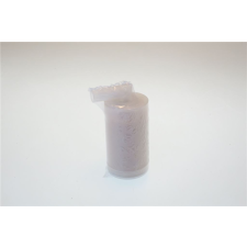  VÍZKŐELLENES PATRON KÉSZLET 6422 kisháztartási gépek kiegészítői