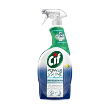  Vízkőoldó Cif 750 ml tisztító- és takarítószer, higiénia