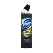 Vízkőoldó Domestos Zéró WC Lime 750 ml tisztító- és takarítószer, higiénia