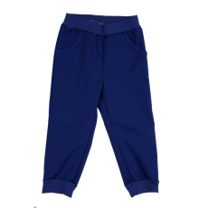  Vízlepergetős softshell gyerek nadrág