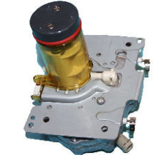  Vízmelegítő-egység Delonghi Magnificia kávéfőzőhöz (kazán) kisháztartási gépek kiegészítői