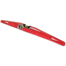  VÍZMÉRTÉK STANLEY 142314 60 CM FATMAX vízmérték