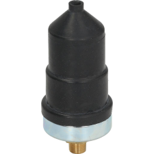  VÍZNYOMÁSKAPCSOLÓ 0.2-3 BAR beépíthető gépek kiegészítői