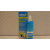  Vizol S 0,21% old. szemcsepp száraz szemre 10ml