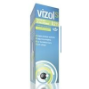 Vizol s 0.21% szemcsepp 10 ml