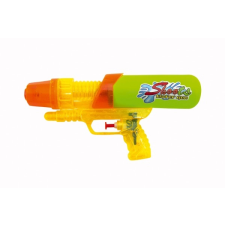 Vízpisztoly gyerekeknek 24 cm vizes játék