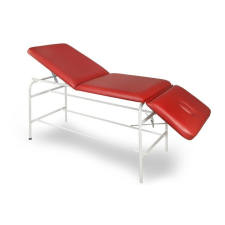  Vizsgálóágy (N2) gyógyászati segédeszköz