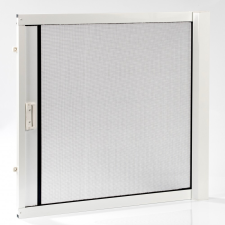  Vízszintes mozgatású rolós szúnyogháló szúnyogháló