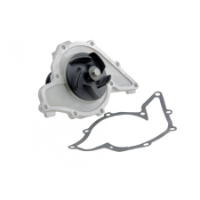 Vízszivattyú AUDI A4, A6 -05, A8 -02, VW PASSAT 98- 059121004B autóalkatrész
