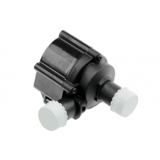 Vízszivattyú AUDI ENG 2.0TFSI A4 15-, 06H121601P autóalkatrész