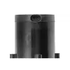  Vízszivattyú BMW X5 F15 2.0/3.0/4.4 12-18 , BMW X6 3.0/4.4 13-19 , BMW 3 G20/G21 1.6/2.0/3.0 2018- 64129329961