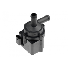  Vízszivattyú Ford MONDEO V 15-, CM5G-8C419-AA autóalkatrész