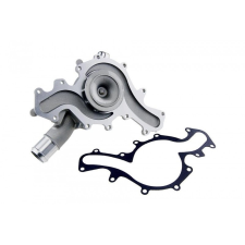 Vízszivattyú FORD MUSTANG 4.0 04-10 6L2Z-8501A autóalkatrész