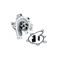 Vízszivattyú MAZDA 626 -02, PREMACY 99-, MPV 99- FS0115010F autóalkatrész