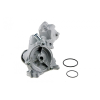  Vízszivattyú SSANGYONG KORANDO 3.2 96-, MUSSO 3.2 96-, REXTON 3.2 02- 1042003001