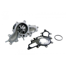 VÍZSZIVATTYÚ TOYOTA LANDCRUISER 200 4.5D 08- 16100-59365 autóalkatrész
