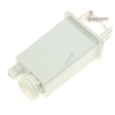  VÍZSZŰRŐ kávéfőző kellék