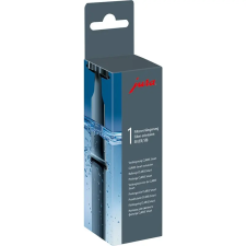  Vízszűrő hosszabbító kisháztartási gépek kiegészítői