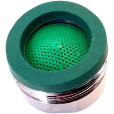  Víztakarékos perlátor konyhai eszköz