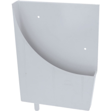  VÍZTÁLCA kisháztartási gépek kiegészítői