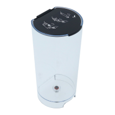  VÍZTARTÁLY DELONGHI / KRUPS NESPRESSO ESSENZA MINI KAPSZULAGÉPEKHEZ kávéfőző kellék