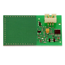  Víztartály érzékelő kávéfőző kellék