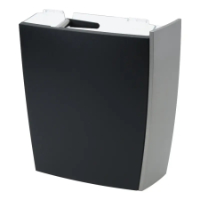  Víztartály ezüst kisháztartási gépek kiegészítői