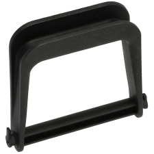  Víztartály fogantyú kávéfőző kellék