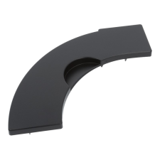  VÍZTARTÁLY KUPAK (FEKETE) JURA SUBITO SZÁMÁRA kávéfőző kellék