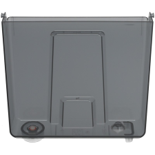  Víztartály MIELE CM 6XXX kávéfőző kellék