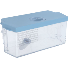  VÍZTARTÁLY SZERELVÉNY HAIER 0060845350 beépíthető gépek kiegészítői