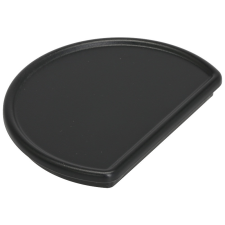  Víztartály tető kávéfőző kellék