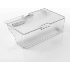  Víztartály Viomi V3 MAX robotporszívóhoz 700 ml kisháztartási gépek kiegészítői