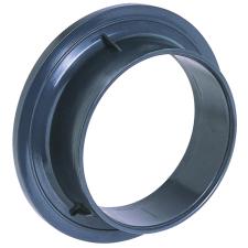  Vízzáró gallér D 075 medence kiegészítő