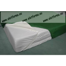  Vízzáró matracvédő, 180x200 cm lakástextília