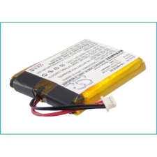 VKB66591312098 Akkumulátor 1400 mAh mobiltelefon akkumulátor