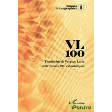 VL 100 társadalom- és humántudomány