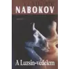 Vladimir Nabokov A LUZSIN-VÉDELEM