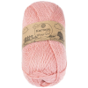 VLNIKA BELLATEX Melange Wool 100 g - 2116 rózsaszín (11931)