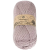 VLNIKA BELLATEX Melange Wool 100 g - 713 lila