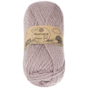 VLNIKA BELLATEX Melange Wool 100 g - 713 lila (11935)