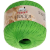 VLNIKA BELLATEX Violka 50 g - 141 zöld