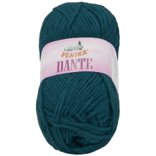 VLNIKA Dante 100 g - 1335 kék rövidáru