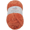 VLNIKA Samet Soft 100 g - 256 terra (7102)