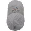 VLNIKA Samet Soft 100g - 230 fehér