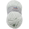 VLNIKA Samet Soft 100g - 232 világos mentol