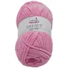 VLNIKA Samet Soft 100g - 235 rózsaszín