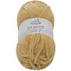 VLNIKA Samet Soft 100g - 247 bézs (7100)